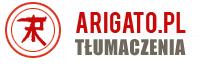 T�umacz arabski BYSTRZYCA K�ODZKA